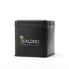 ZEALONG杰境 尊贵系列有机乌龙茶 炭香口味 7g*16包/盒 商品缩略图2