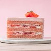 【莓莓女神】热卖款叮当CAKE慕斯蛋糕-鲜果进口奶油 商品缩略图2