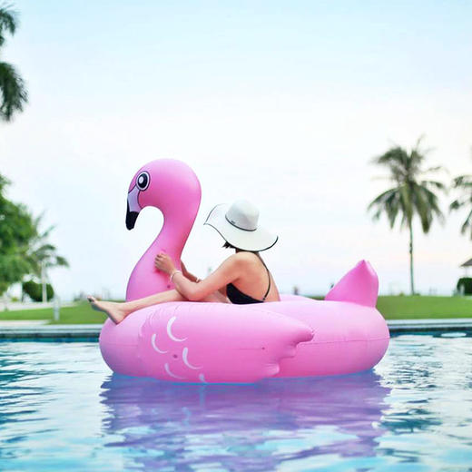 万豪三亚海棠湾万丽度假酒店亲子情侣度假套餐含早餐晚餐 商品图2