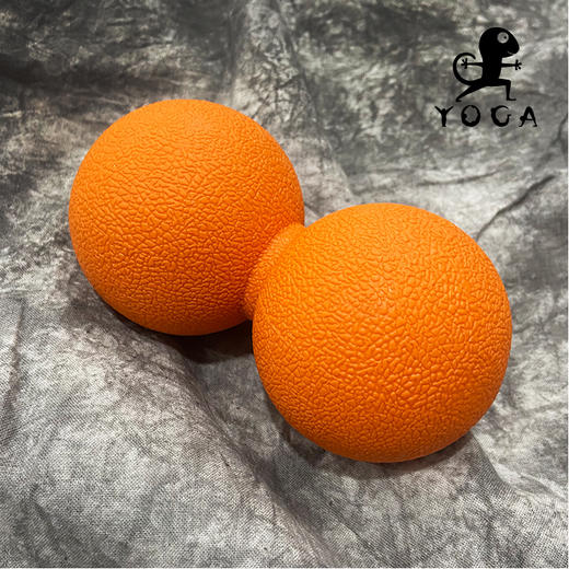 【现货秒发】花生球 商品图2