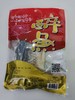 老曹家醉鱼120g/袋 商品缩略图1