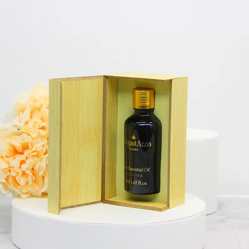 雅馨安娜 眼部精油,眼部三效精油50ml眼部精油