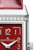 积家 Jaeger-LeCoultre 翻转系列 女士腕表 Q3288560 商品缩略图3