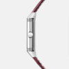 积家 Jaeger-LeCoultre 翻转系列 女士腕表 Q3288560 商品缩略图1