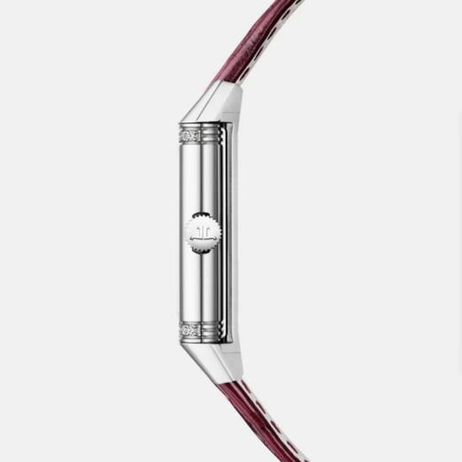 积家 Jaeger-LeCoultre 翻转系列 女士腕表 Q3288560 商品图1
