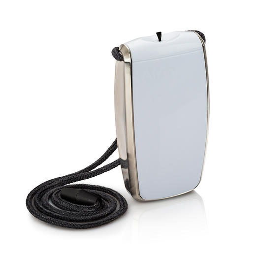 AirTamerA320（白色） 商品图0