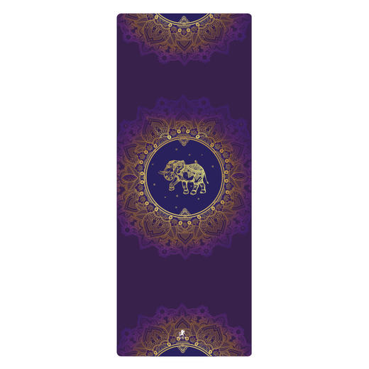 【万象回春】裸感丝绒超大尺寸多功能巾（75x190） 商品图0