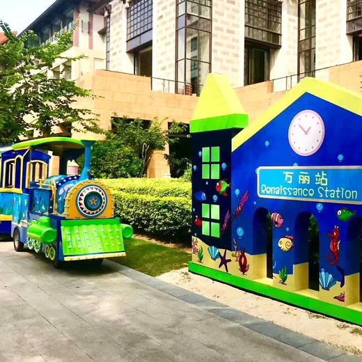 万豪三亚海棠湾万丽度假酒店亲子情侣度假套餐含早餐晚餐 商品图4