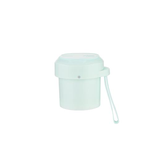 EJJ1327BLU 便携果汁杯 商品图2