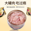 【10人团】麦富迪白肉猫罐头24罐 商品缩略图2