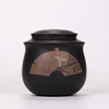 少石  醒茶罐 商品缩略图3
