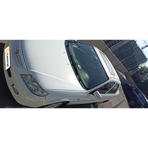 【特价月租-北京】海马 福美来 1.6L 手动豪华GLS 商品图2