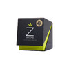 ZEALONG杰境 尊贵系列有机乌龙茶 炭香口味 7g*16包/盒 商品缩略图0