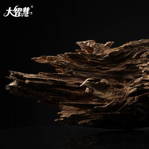 【大智慧】西马软丝奇楠  臻品存量 商品图2
