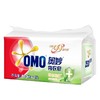 【亚欧超市】奥妙洗衣皂 草本内衣皂 100G*2块 商品缩略图2