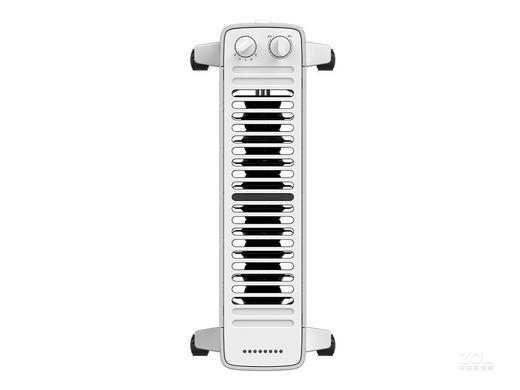 美的油汀取暖器NY2212-18C 商品图1
