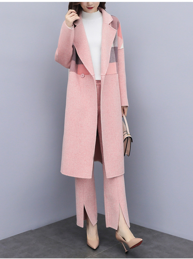 O1CN01TDvgX61gbKCJAtZEE_!!2809