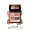 CT（Charlotte Tilbury） 眼影 商品缩略图1