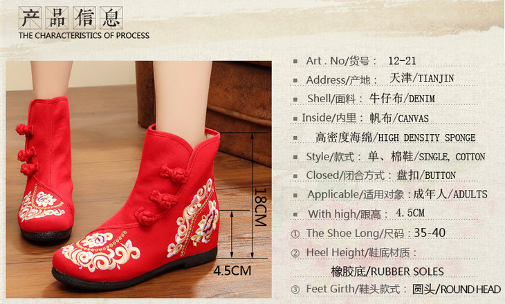 im2Ujf2kytRg+PvDMTFHzaYf47ozcTT28tI3