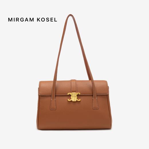 Mirgam Kosel 全系列包包 小MK包包 商品图6