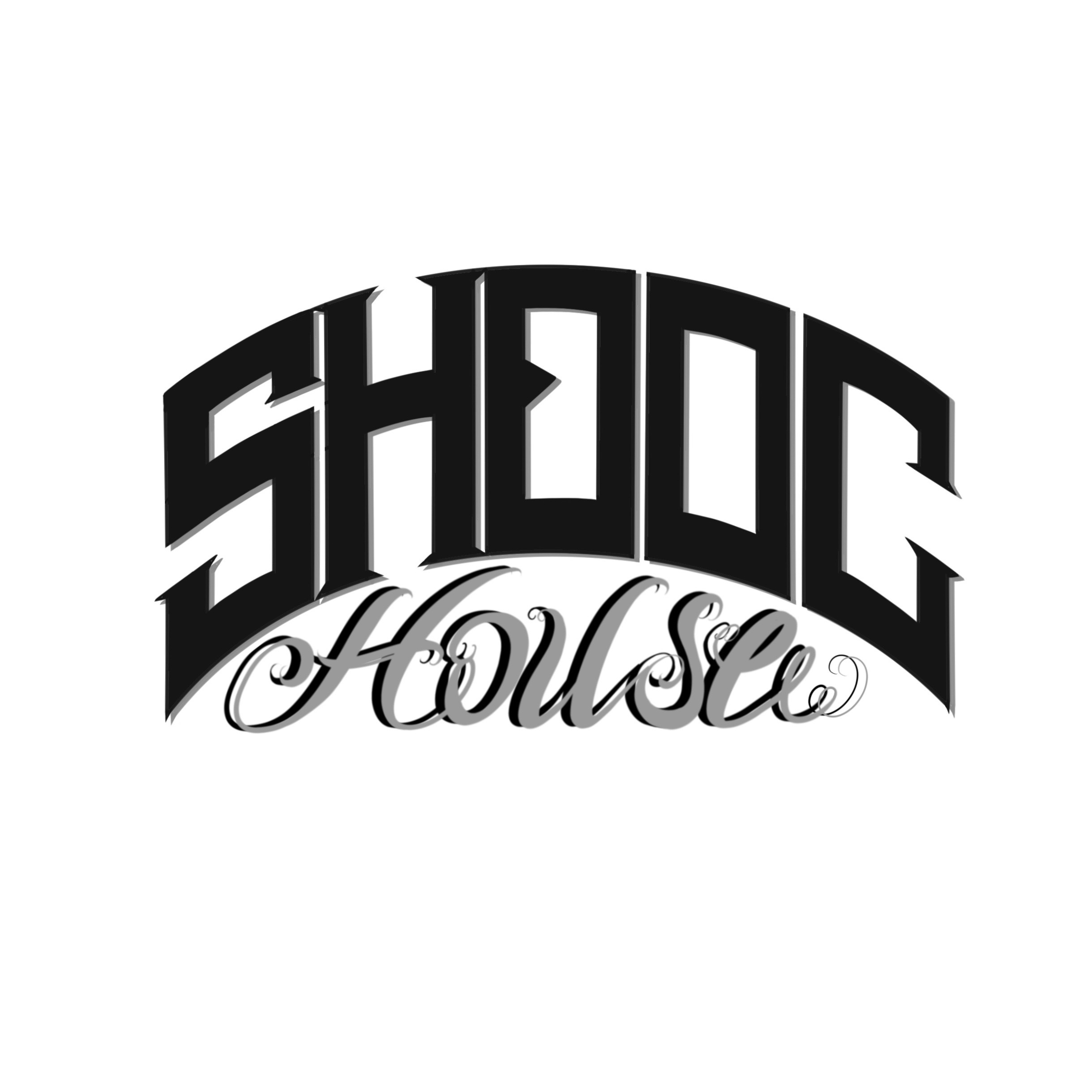 shoochouse限定明信片10