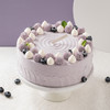 【冰心蓝莓】冰心蓝莓-酸甜可口的蓝莓蛋糕，冰心蓝莓（玉林） 商品缩略图3