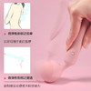 EasyLive 震动棒 cone按摩棒 成人情趣用品玩具 防水静音【专业私密发货】 商品缩略图2