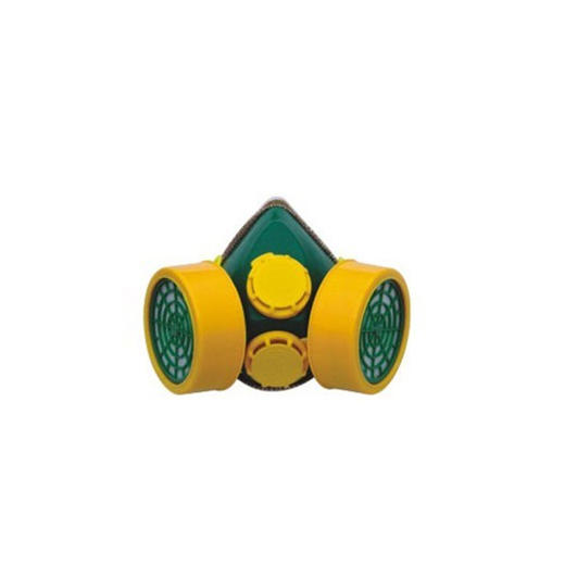 金华防毒面具 商品图0