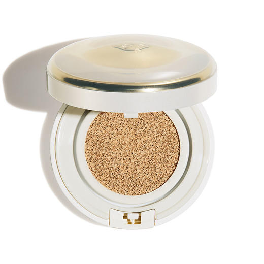 shiseido资生堂时光琉璃养肤气垫g1