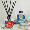五行香氛 熏香 商品缩略图1
