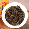 【新品上市，6罐共300克】宝城茶叶 D412肉桂茶叶岩茶乌龙茶 商品缩略图4
