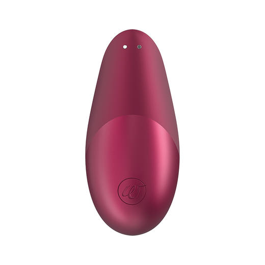 德国womanizer豹美人 liberty自由光G潮神器吸阴吸乳 成人女用G潮shun吸器性玩具 商品图1
