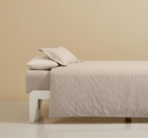 瓯海二幼教育集团河庄园区（快递到家） 商品图3