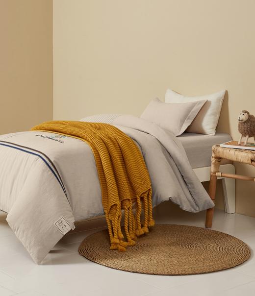 瓯海二幼教育集团河庄园区（快递到家） 商品图2