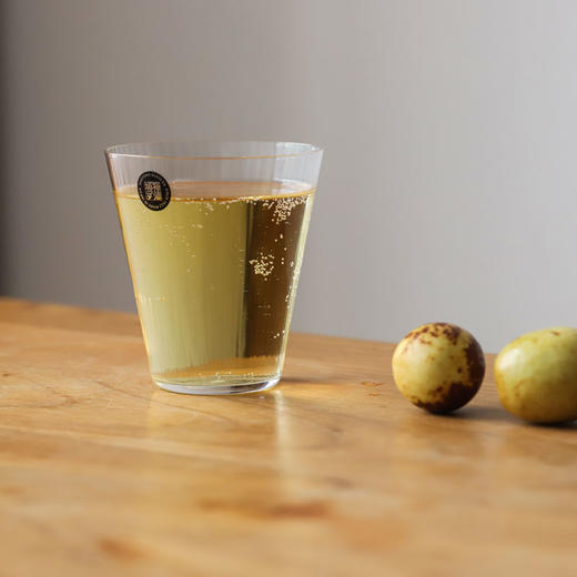 「日本」 松德硝子 KATACHI玻璃杯 Q系列 V系列 Y系列 商品图0