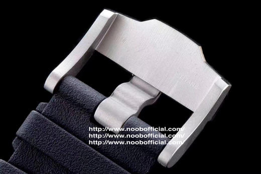 JF厂神器  爱彼AP 皇家橡树离岸型DIVER潜水腕表，升级版锻造碳纤维 15706,其升级特点:1.面玻璃升级为超通透性2.圈口内影升级更接近正品3.表面升级为CD纹效果 商品图7