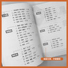 公文写作金句速查宝典 诗词 佳句 场景用法 商品缩略图5