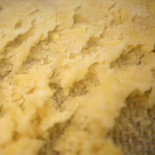 〔泰州直发包邮09〕绿豆糕 商品图5