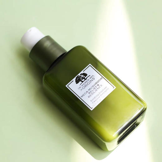 悦木之源菌菇乳100ml 商品图2