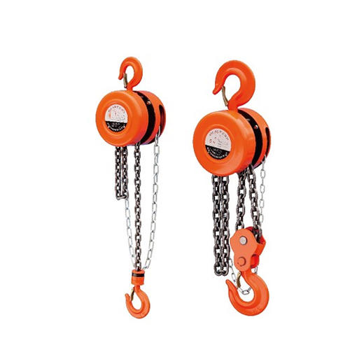 山燕手拉葫芦 商品图0