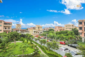 广州慢姑娘犁犁原上别墅轰趴