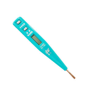 梁工数显测电笔1006（1069）*99-2