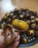 2025🌰 迁西鲜板栗 生吃脆甜 熟吃香甜粉糯 商品缩略图2