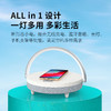 LYYD02 多功能手机无线充电音乐台灯Pro 商品缩略图2