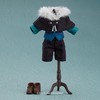 【GSC现货】粘土人Doll 狼少年：Ash 商品缩略图2