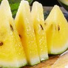 【正宗冰糖黄壤西瓜】多规格任选，黄心黄壤，俗称“小黄人”，皮薄多汁，脆甜爽口。 商品缩略图4