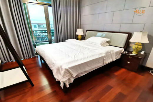 广州慢姑娘犁犁原上别墅轰趴 商品图9