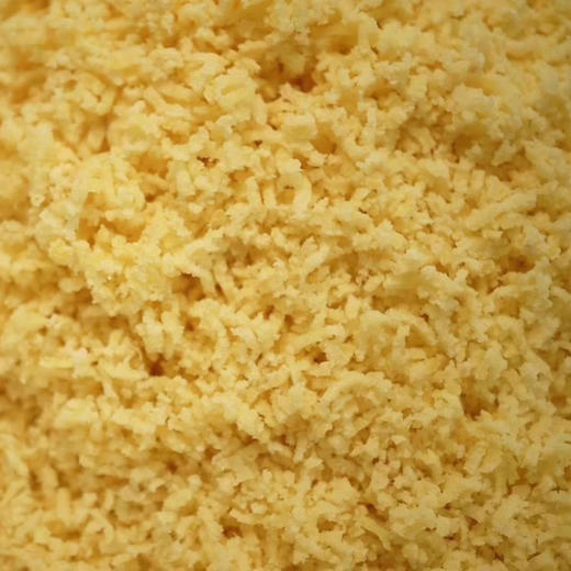 〔泰州直发包邮09〕绿豆糕 商品图4