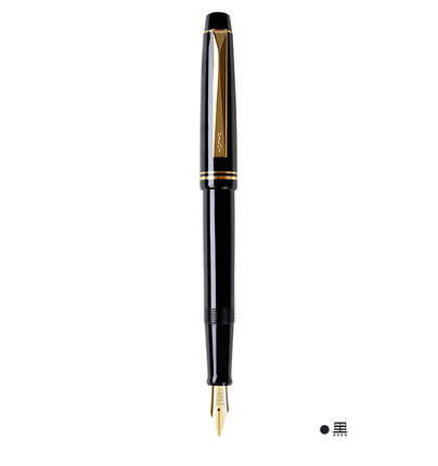 PILOT百乐78G钢笔 商品图0