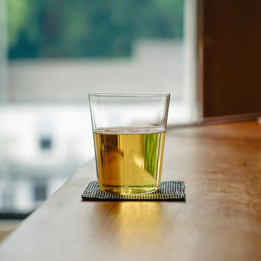 「日本」 松德硝子 USUHARI极薄玻璃杯 矮杯 高杯 商品图1